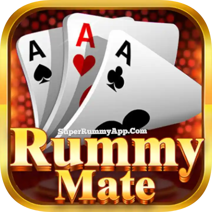 rummy nabob apk